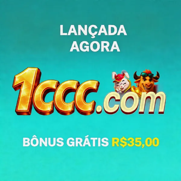 1CCC 2026 Slot Gacor RTP Tinggi