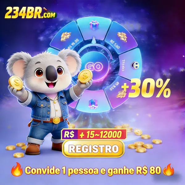 234BR