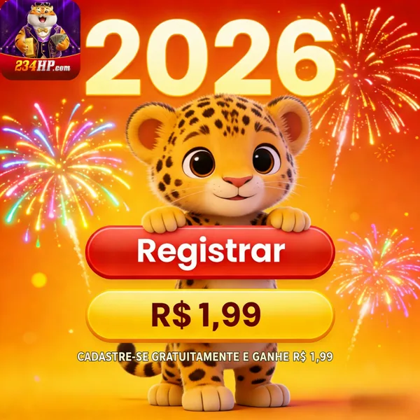 234HP APK Download Versi Terbaru