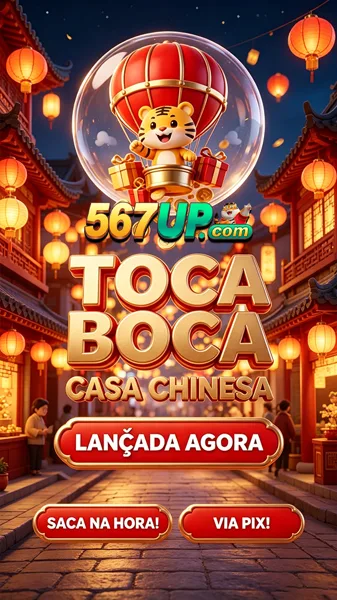 567UP WD Cepat DANA OVO GoPay