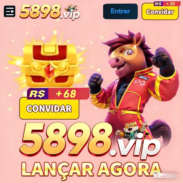 5898 Slot Anti Rungkad Indonesia
