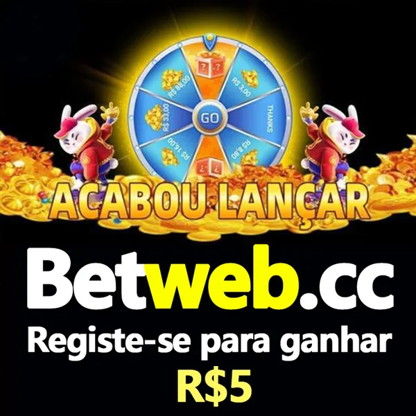 BETWEB Bonus Member Baru 100%