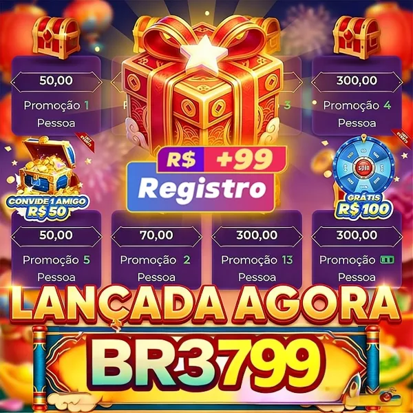 BR3799 Login Resmi APK 2026