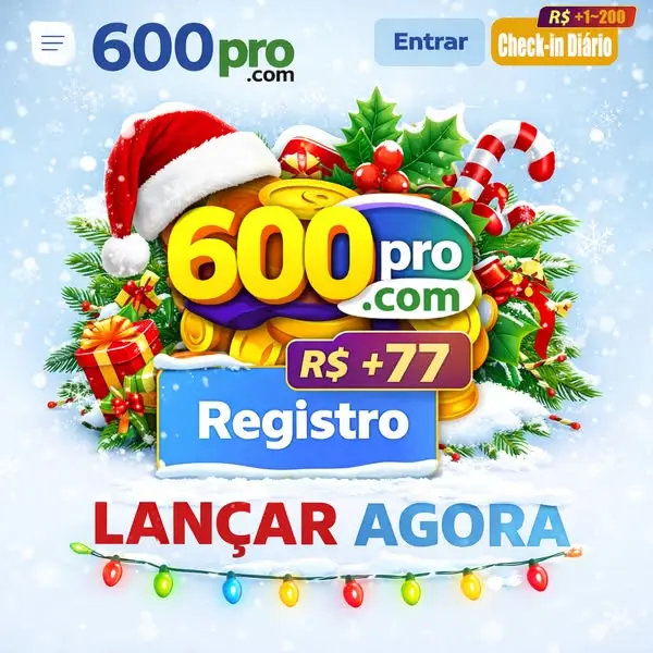 600pro APK